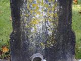 image of grave number 905261